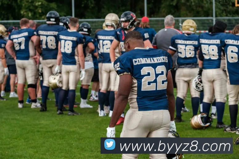 必赢亚洲APP 体育赛事宣传图